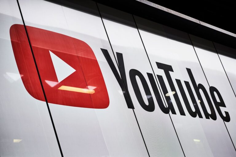 YouTube says it will start cracking down on videos with clickbait titles in India