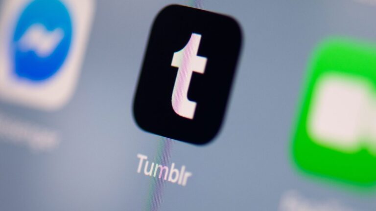 Tumblr launches its interest-focused Communities out of beta