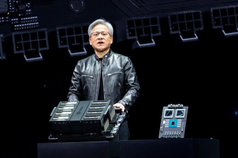 ByteDance appears to be skirting US restrictions to buy Nvidia chips: report