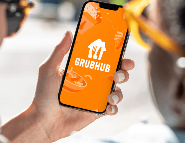 Grubhub to pay $25M for ‘deceptive’ practices against customers, drivers