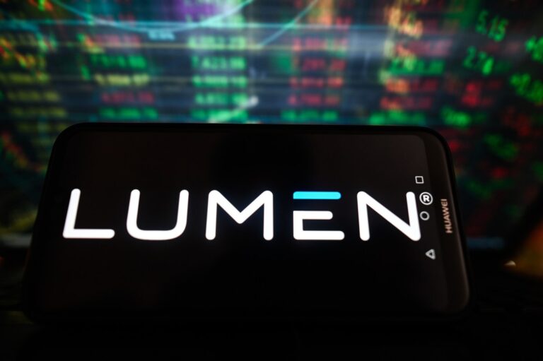 US telco Lumen says its network is now clear of China’s Salt Typhoon hackers