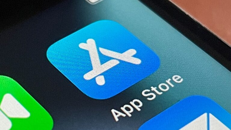 Temu is the most-downloaded app on the U.S. App Store in 2024