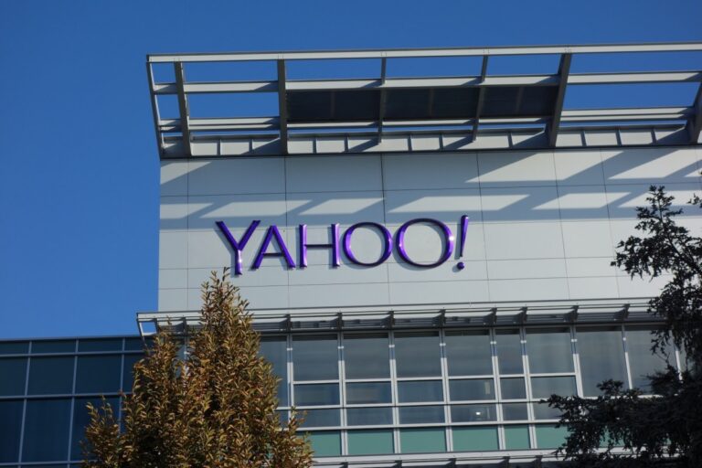 Yahoo cybersecurity team sees layoffs, outsourcing of ‘red team,’ under new CTO