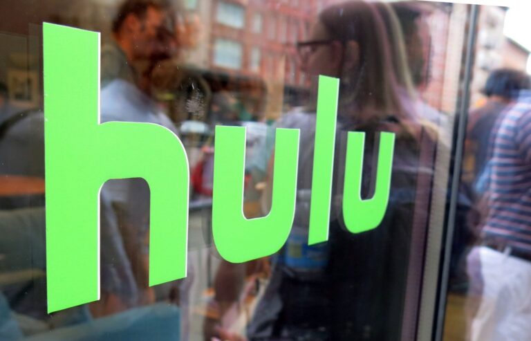 Disney to merge Hulu Live TV with Fubo in groundbreaking deal