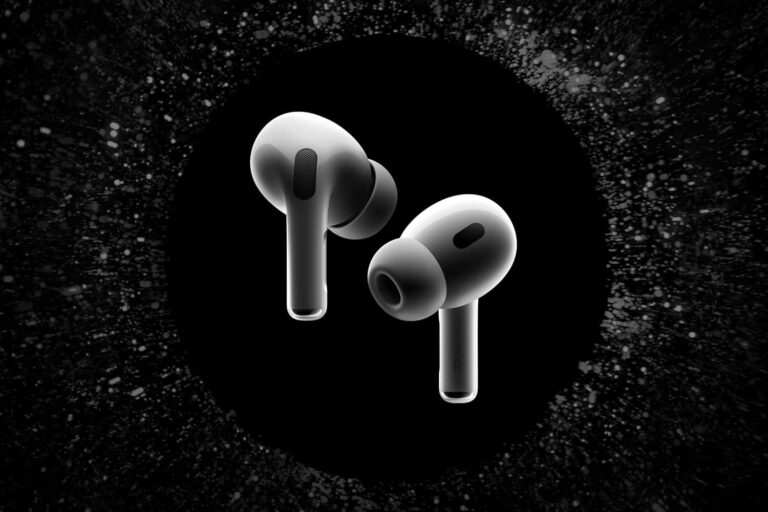 If You Missed Apple AirPods 2 During the Holidays, They’re Now at a New Year Low Price