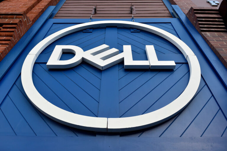 Goodbye, Dell XPS | TechCrunch