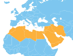 Report: VC in emerging markets plummeted by over 40% last year