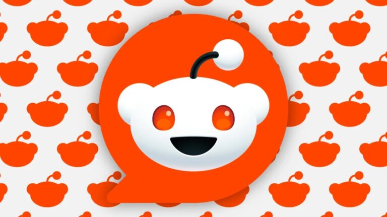 Reddit intros new trends tools for businesses and an AMA ad format