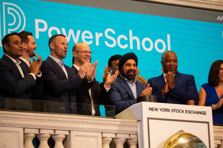 What PowerSchool won’t say about its data breach affecting millions of students