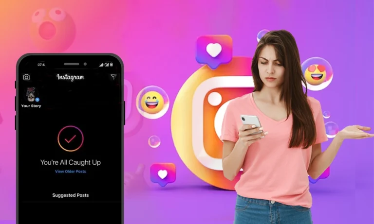 11 Effective Fixes to Try When Instagram Stories Are Not Working