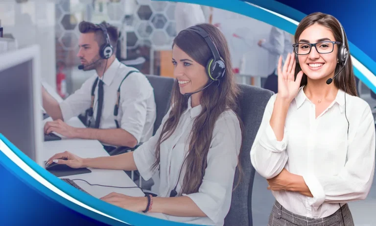 How Technology is Changing Call Center Operations?