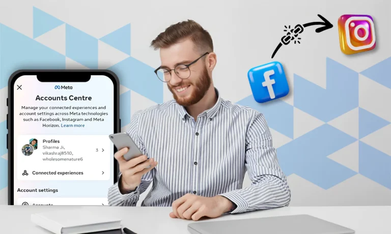 How to Unlink Facebook from Instagram on Mobile and Desktop (2023)?