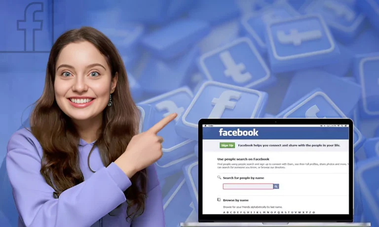 Why Can’t I Add Someone on Facebook? – 10 Possible Reasons