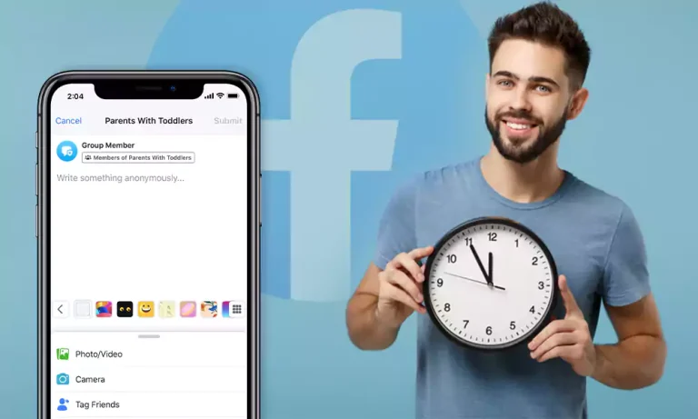 Updated Guide on Best Time to Post on Facebook 2024