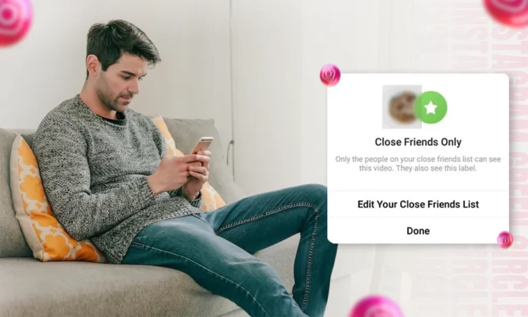 Decode the Thrill of Instagram Green Circle on Story (2024)