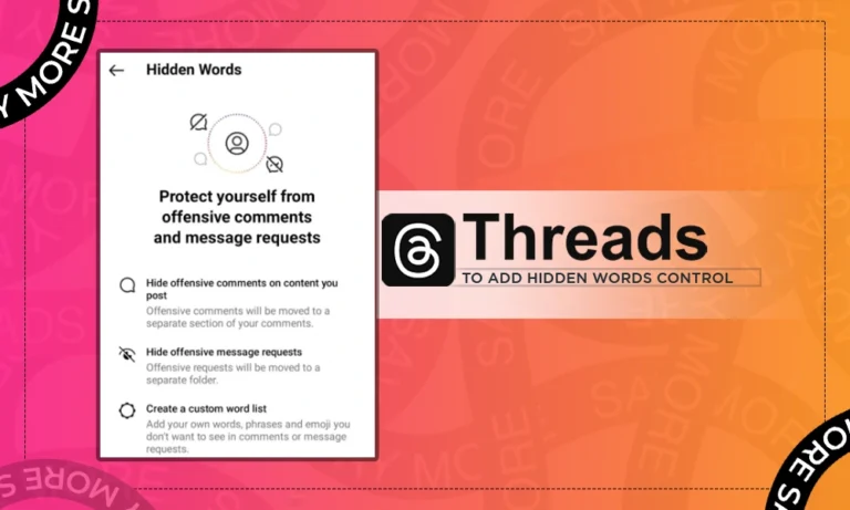 Meta to Offer $5000 Bonus to Creators to Post on Threads