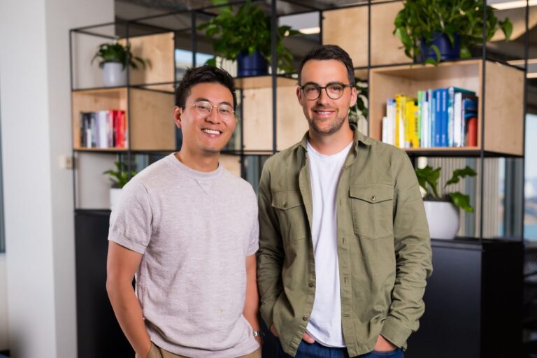 OpenAI-backed Speak raises $78M at $1B valuation to help users learn languages by talking out loud