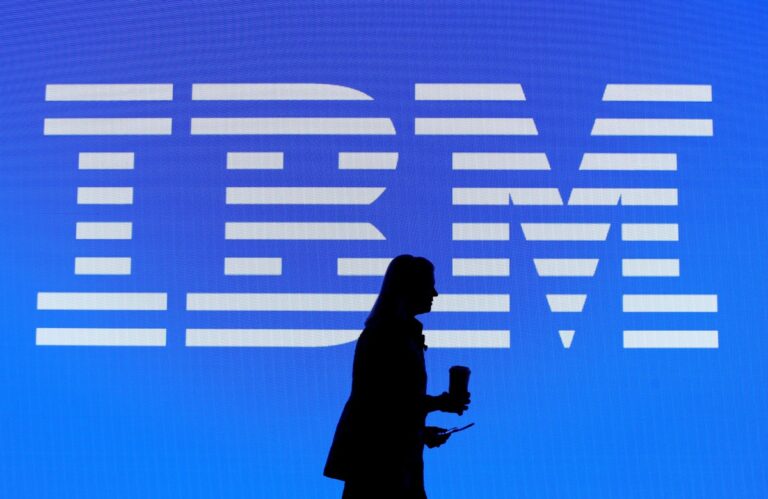 UK antitrust watchdog launches review of IBM’s HashiCorp takeover