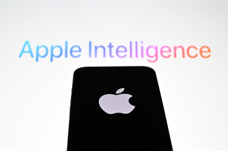 Apple releases new Apple Intelligence features including ChatGPT integration with iOS 18.2