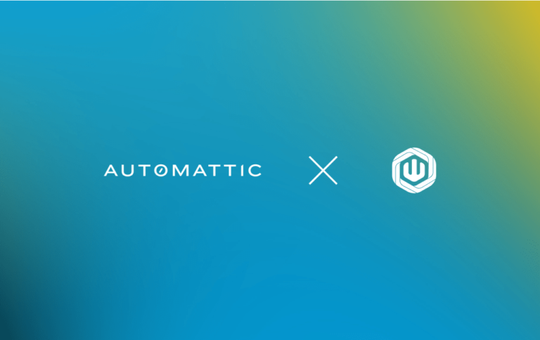 Automattic acquires WPAI, a startup that creates AI solutions for WordPress