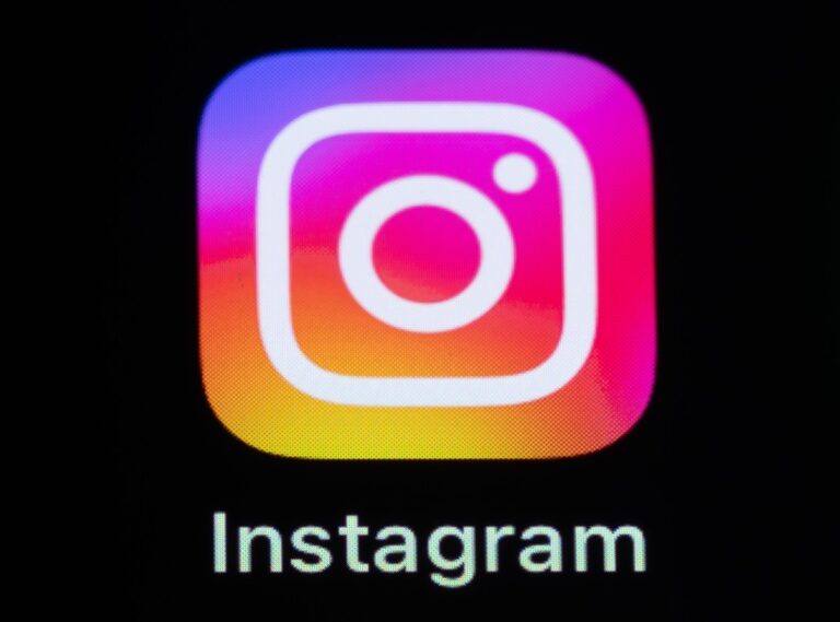 Instagram rolls out ‘trial reels’ that aren’t shown to a creator’s followers