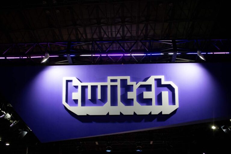 Twitch is letting more streamers access its monetization tools